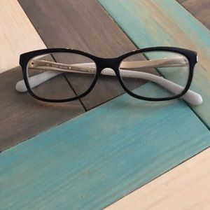 CLOSET CLOSING!☹️ Kate Spade ♠️ Frames!